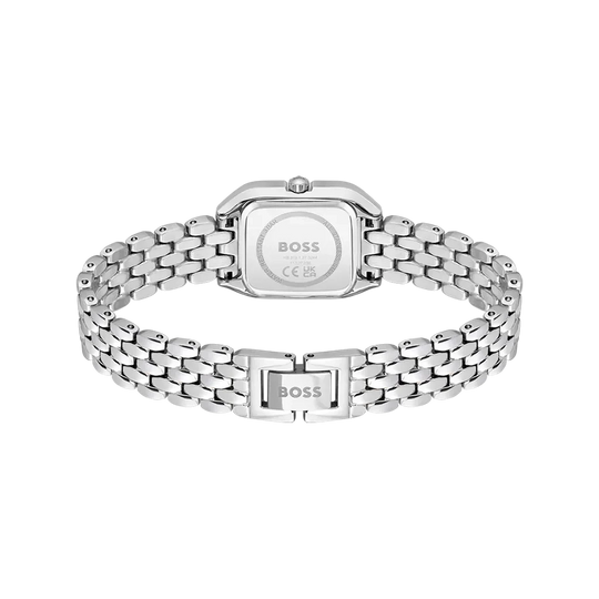 BOSS 1502821 Urmakerlarsen.no