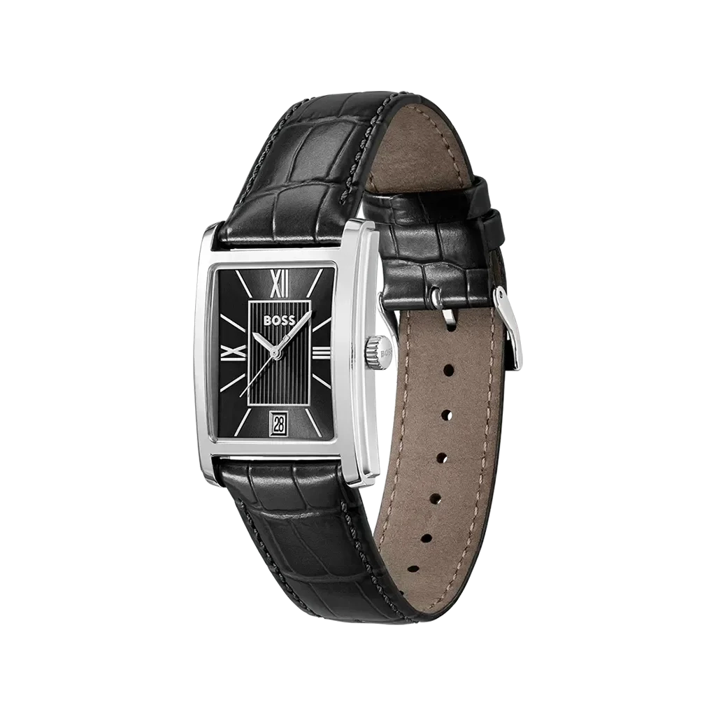 BOSS 1514277 Urmakerlarsen.no