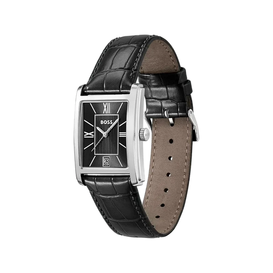 BOSS 1514277 Urmakerlarsen.no