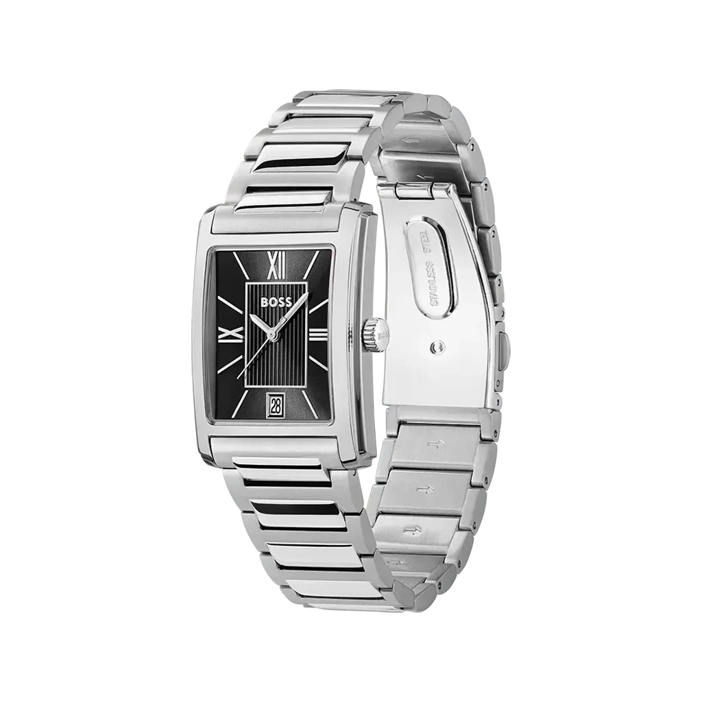 BOSS 1514297 Urmakerlarsen.no