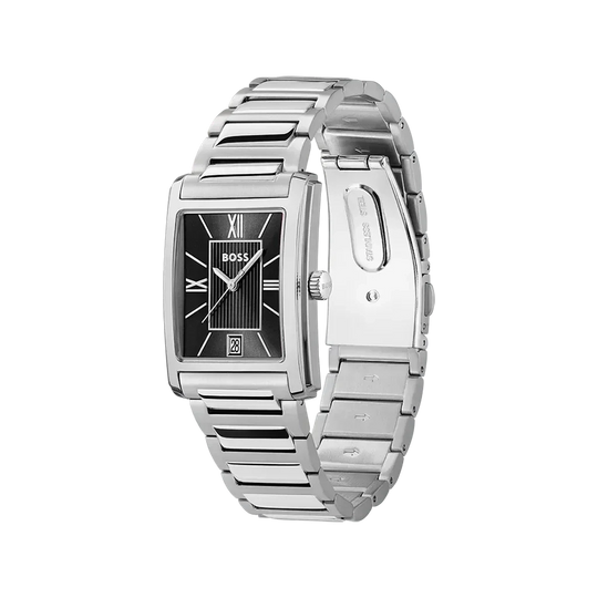 BOSS 1514297 Urmakerlarsen.no