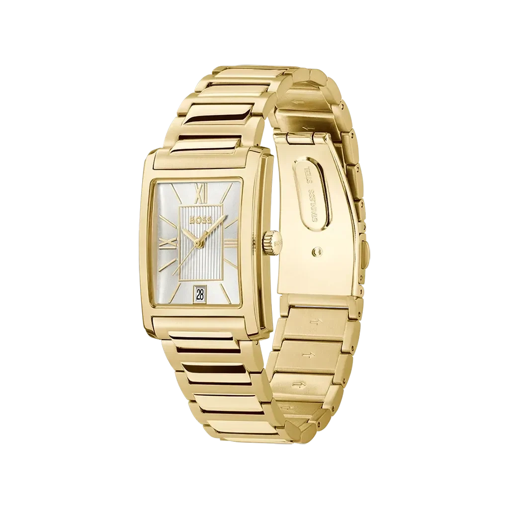 BOSS 1514280 Urmakerlarsen.no