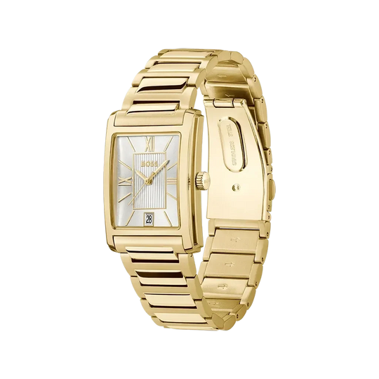 BOSS 1514280 Urmakerlarsen.no