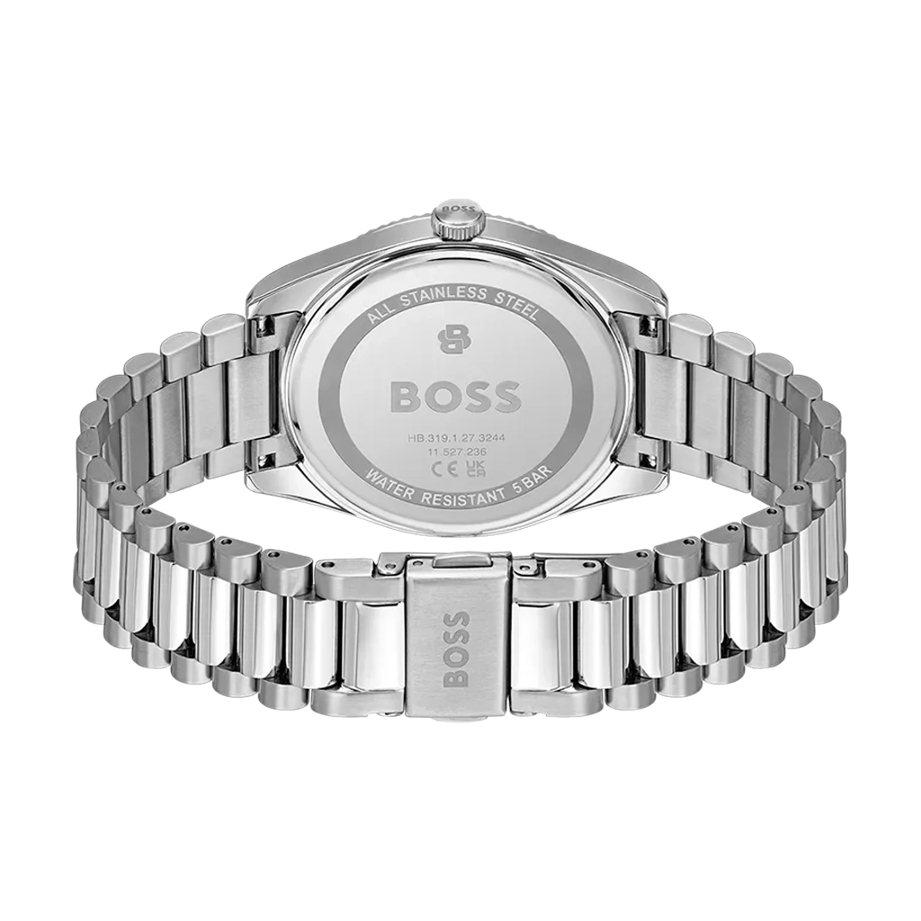 BOSS 1514310   Urmakerlarsen.no