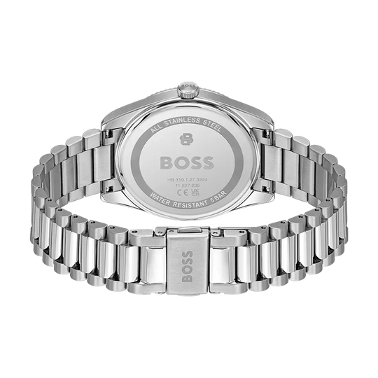 BOSS 1514310   Urmakerlarsen.no