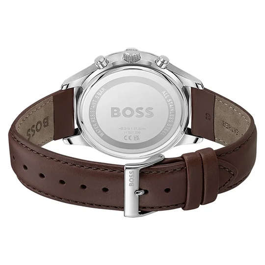BOSS Avery Gents - 1514155 - urmakerlarsen.no