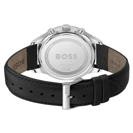 BOSS Avery Gents - 1514156 - urmakerlarsen.no