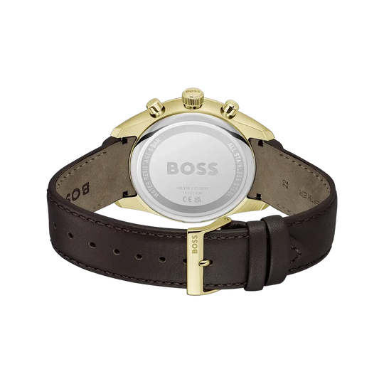 BOSS Grand PRix 1514225 - urmakerlarsen.no