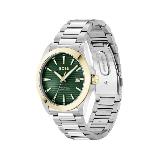 BOSS 1514173 urmakerlarsen.no