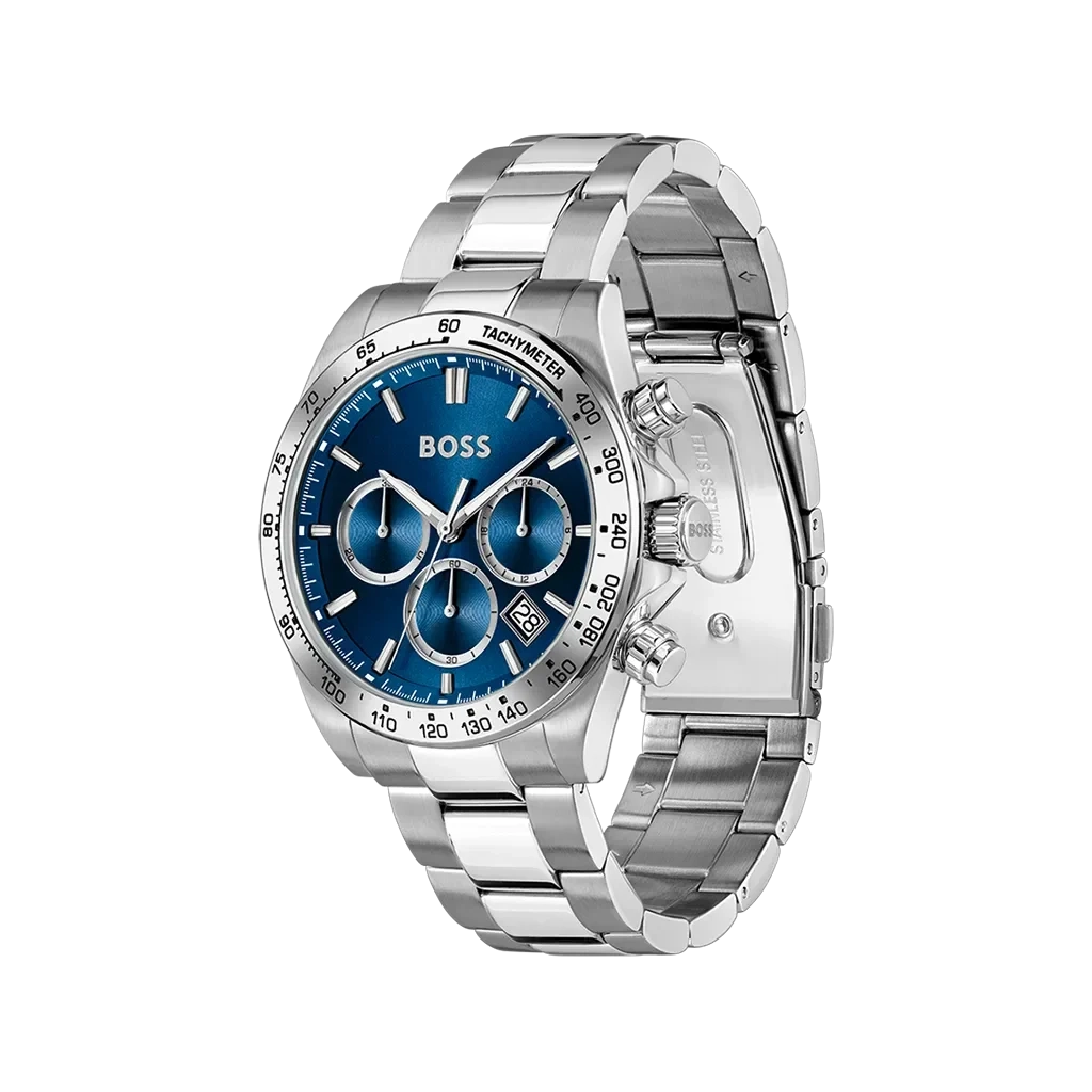 BOSS 1514315 Urmakerlarsen.no