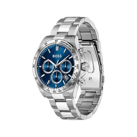 BOSS 1514315 Urmakerlarsen.no