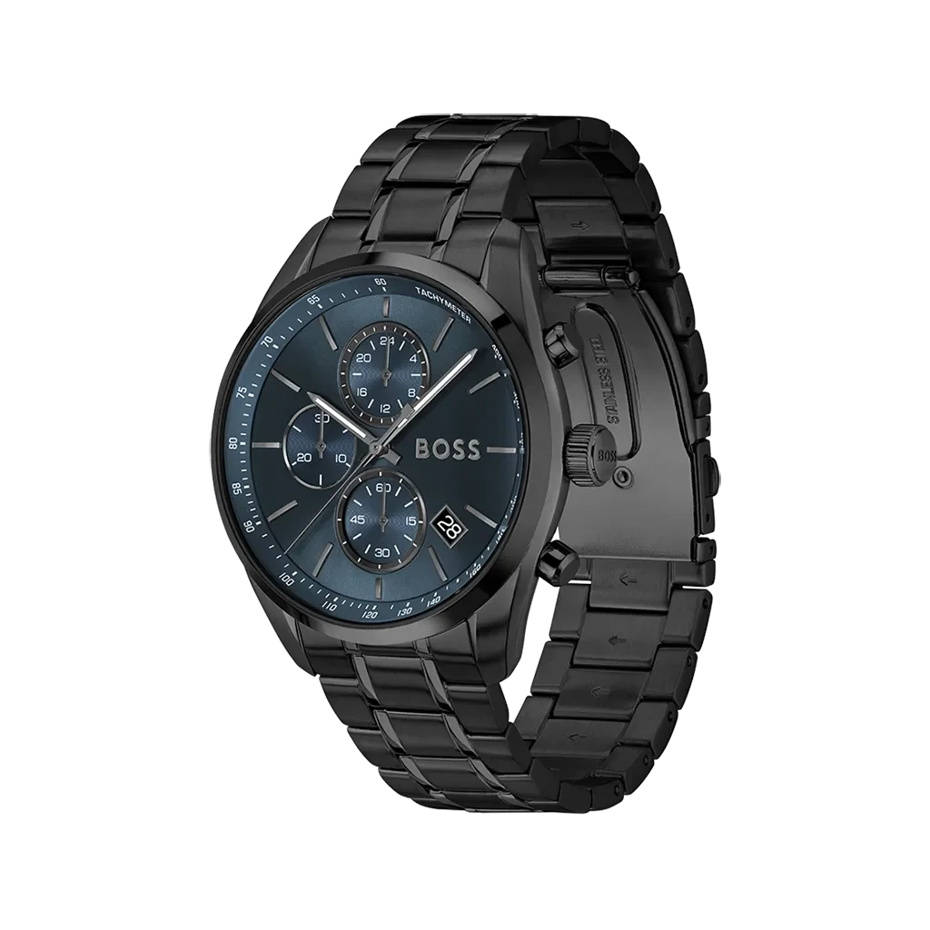 BOSS 1514314 Urmakerlarsen.no