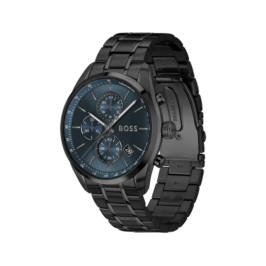 BOSS 1514314 Urmakerlarsen.no