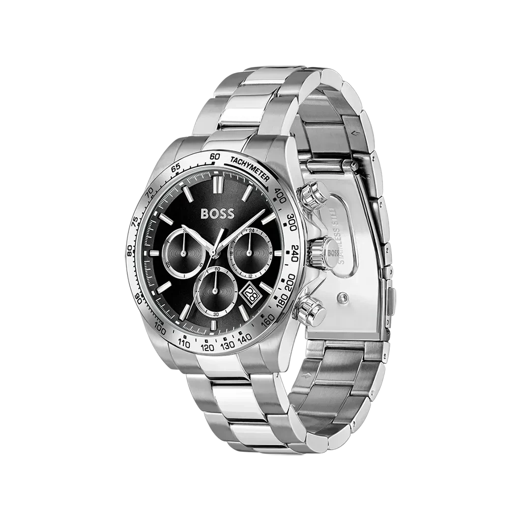 BOSS 1514267 Urmakerlarsen.no
