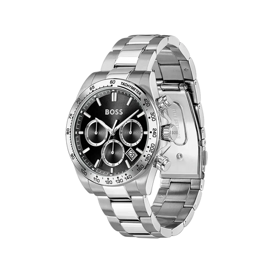BOSS 1514267 Urmakerlarsen.no