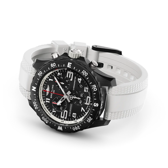 Breitling Endurance Pro 38 - X83310A71B1S1 - urmakerlarsen.no