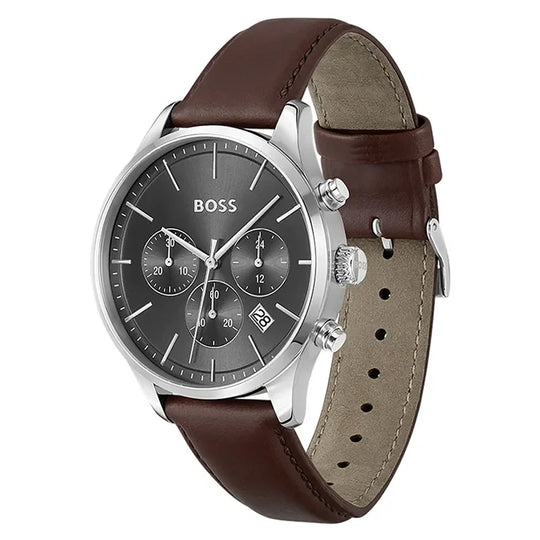 BOSS Avery Gents - 1514155 - urmakerlarsen.no