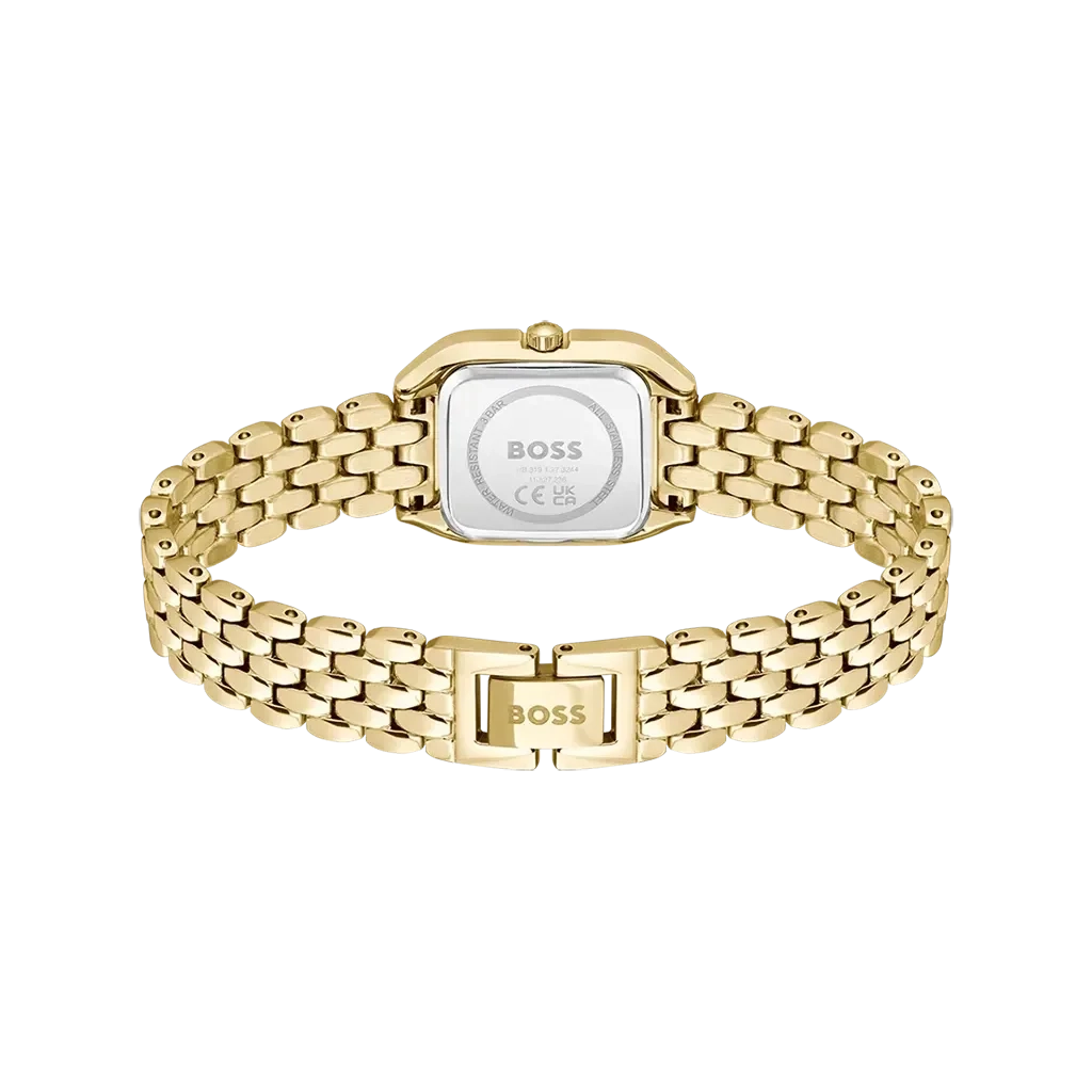 BOSS 1502823 urmakerlarsen.no