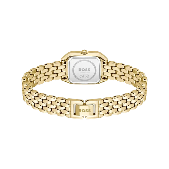 BOSS 1502823 urmakerlarsen.no