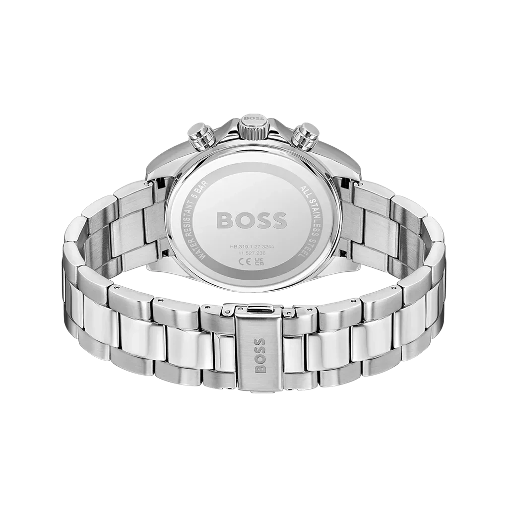 BOSS 1514315 Urmakerlarsen.no