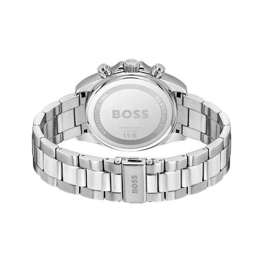 BOSS 1514315 Urmakerlarsen.no