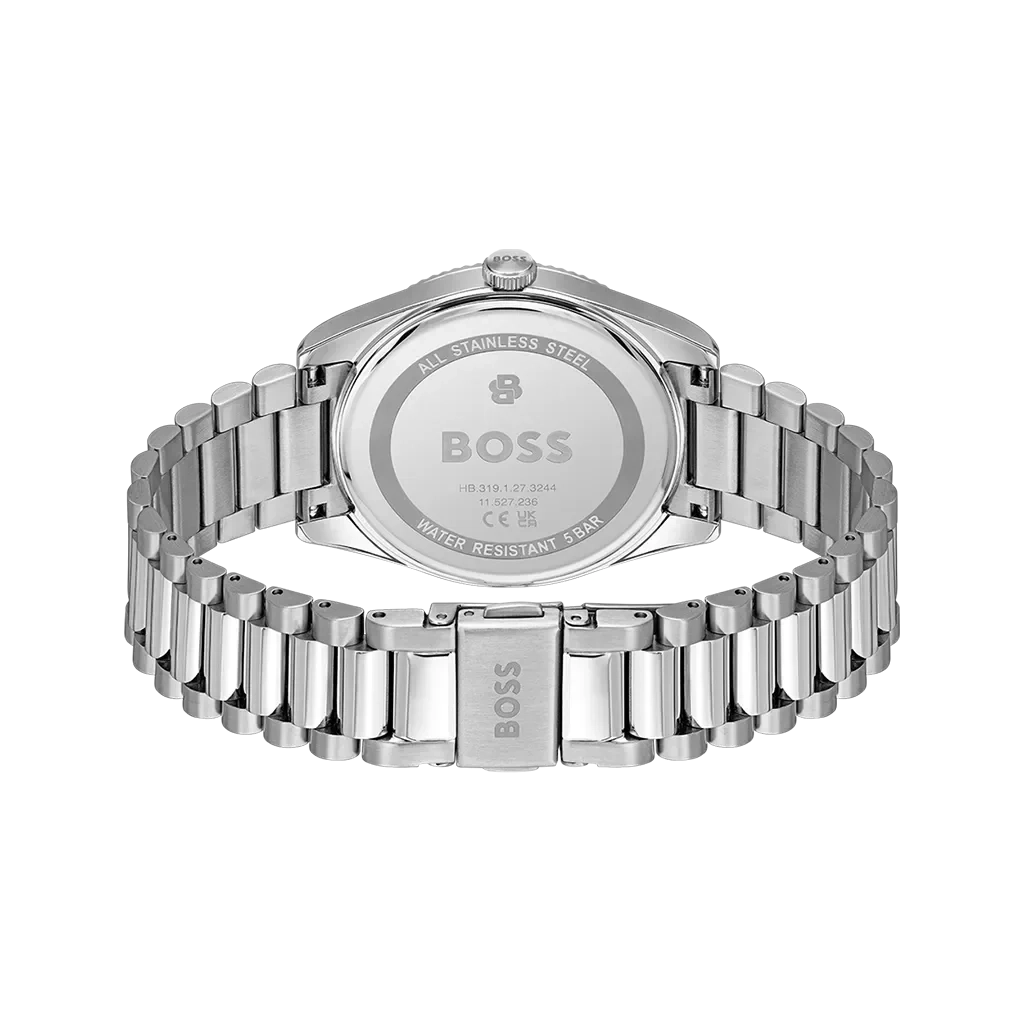 BOSS 1514309 Urmakerlarsen.no
