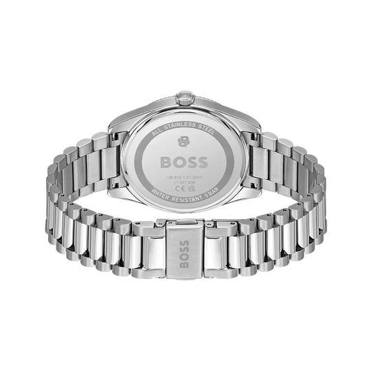 BOSS 1514309 Urmakerlarsen.no