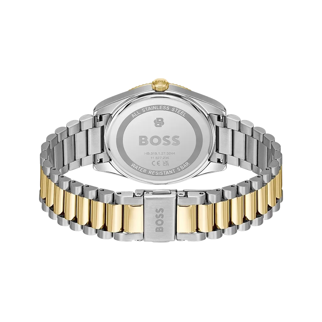 BOSS 1514311 Urmakerlarsen.no