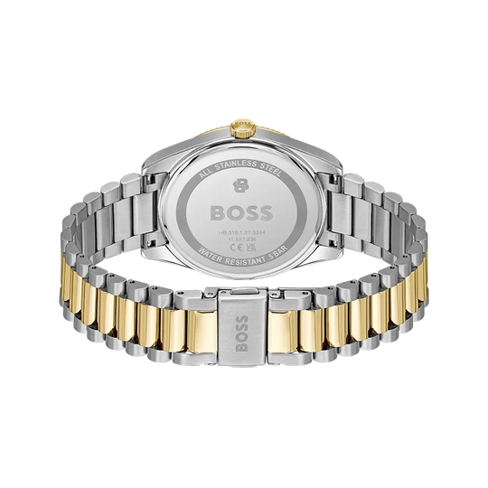 BOSS 1514311 Urmakerlarsen.no