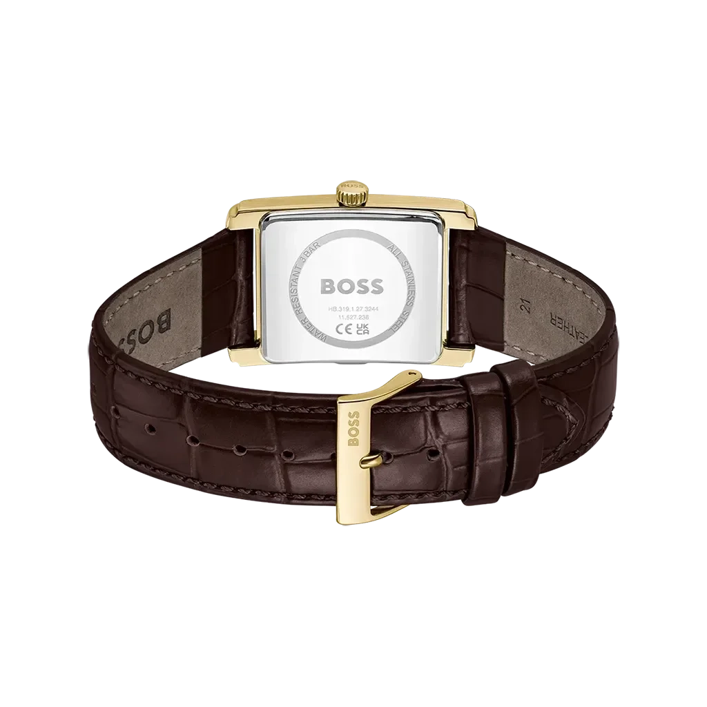 BOSS 1514300 Urmakerlarsen.no