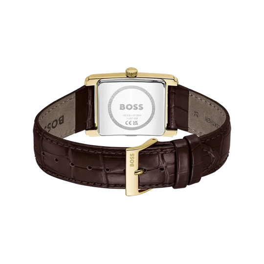 BOSS 1514300 Urmakerlarsen.no