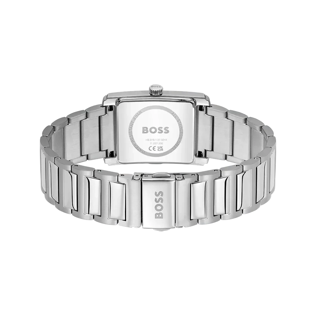 BOSS 1514297 Urmakerlarsen.no