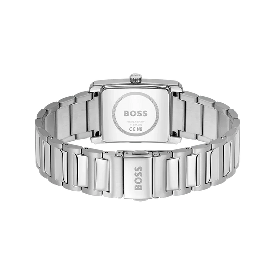 BOSS 1514297 Urmakerlarsen.no