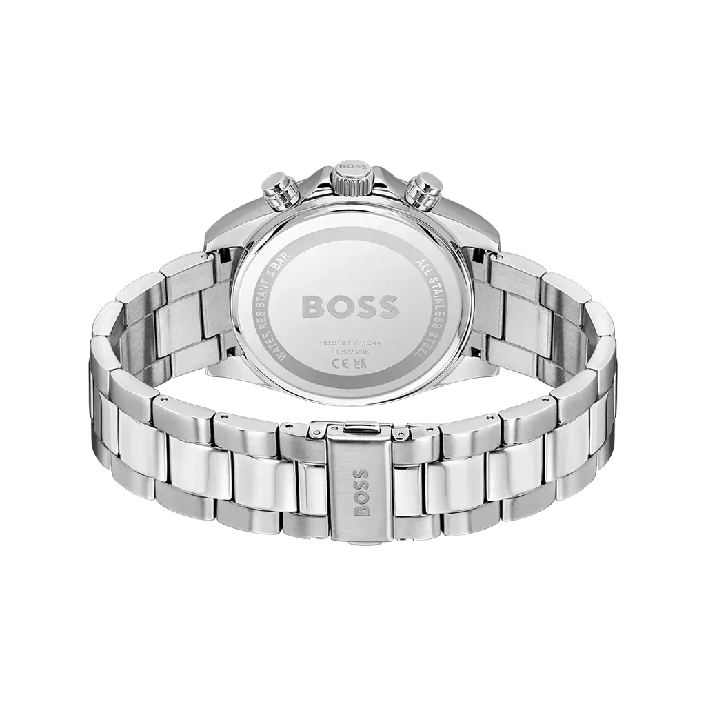 BOSS 1514267 Urmakerlarsen.no