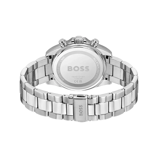 BOSS 1514267 Urmakerlarsen.no