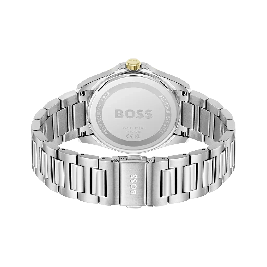 BOSS 1514173 urmakerlarsen.no