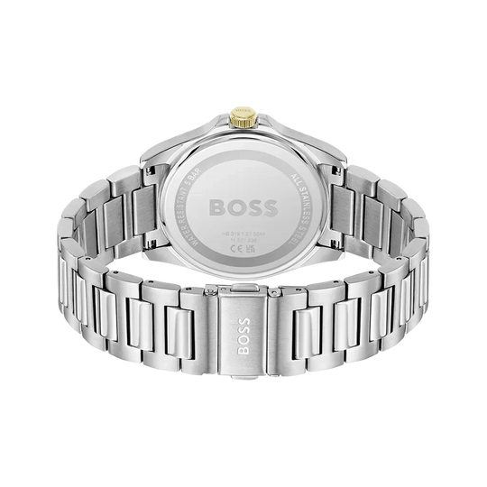 BOSS 1514173 urmakerlarsen.no