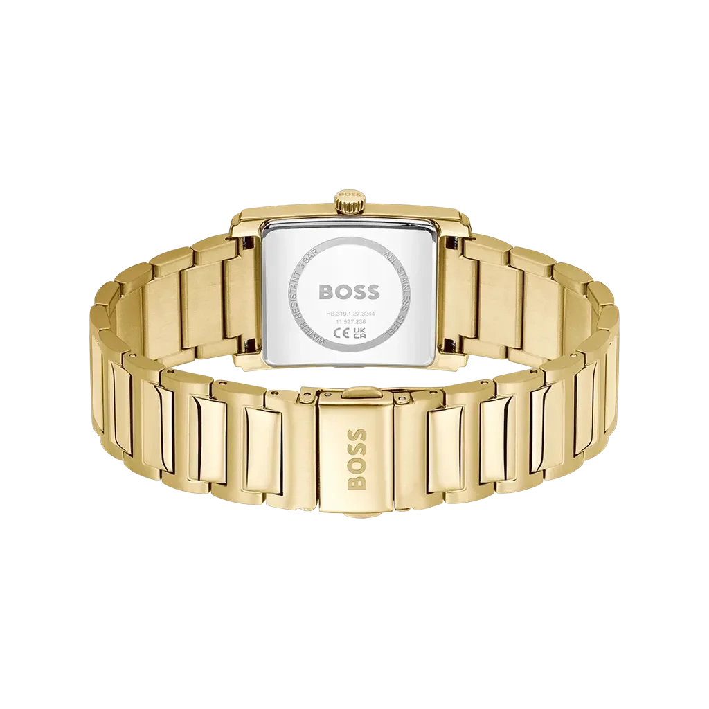 BOSS 1514280 Urmakerlarsen.no