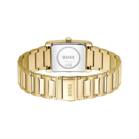 BOSS 1514280 Urmakerlarsen.no