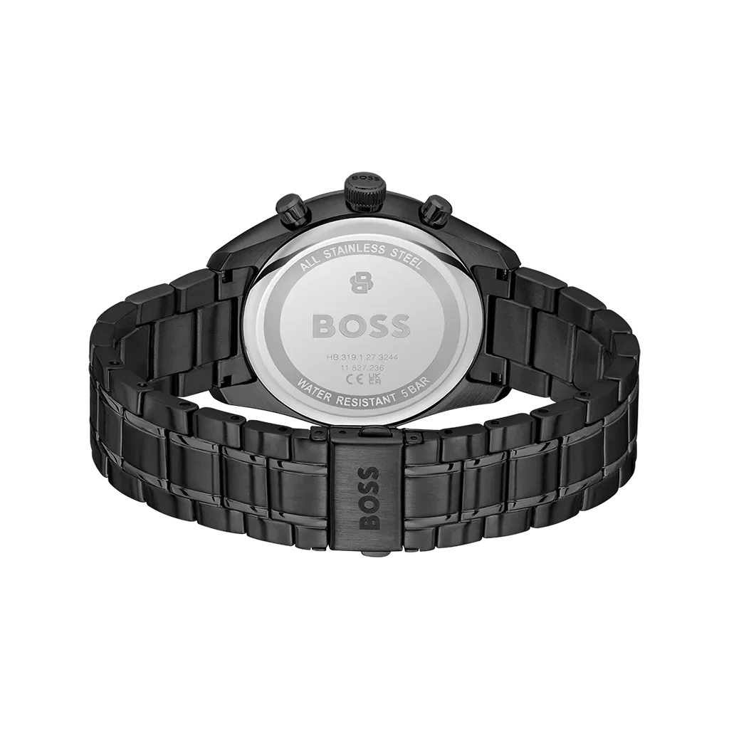 BOSS 1514314 Urmakerlarsen.no