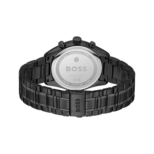 BOSS 1514314 Urmakerlarsen.no