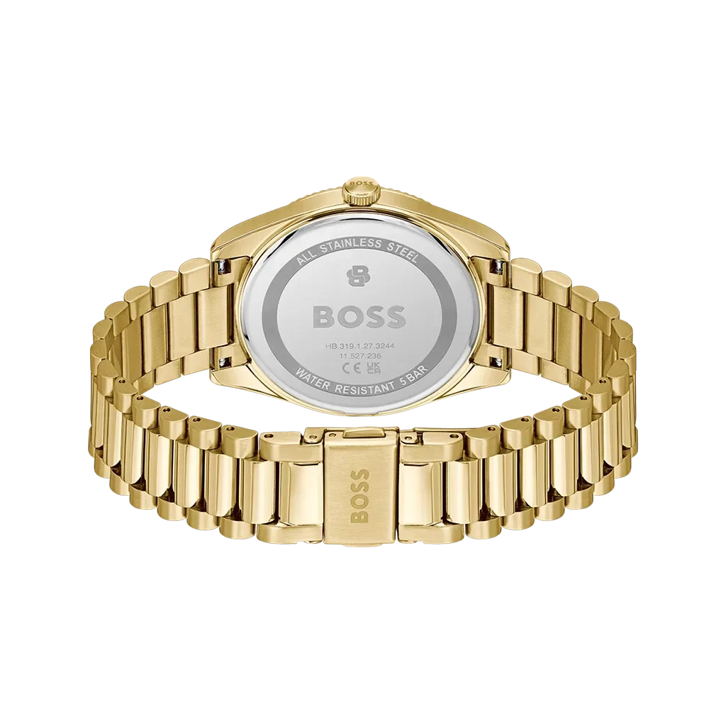 BOSS 1514312 Urmakerlarsen.no