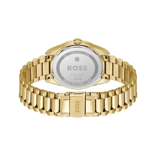 BOSS 1514312 Urmakerlarsen.no