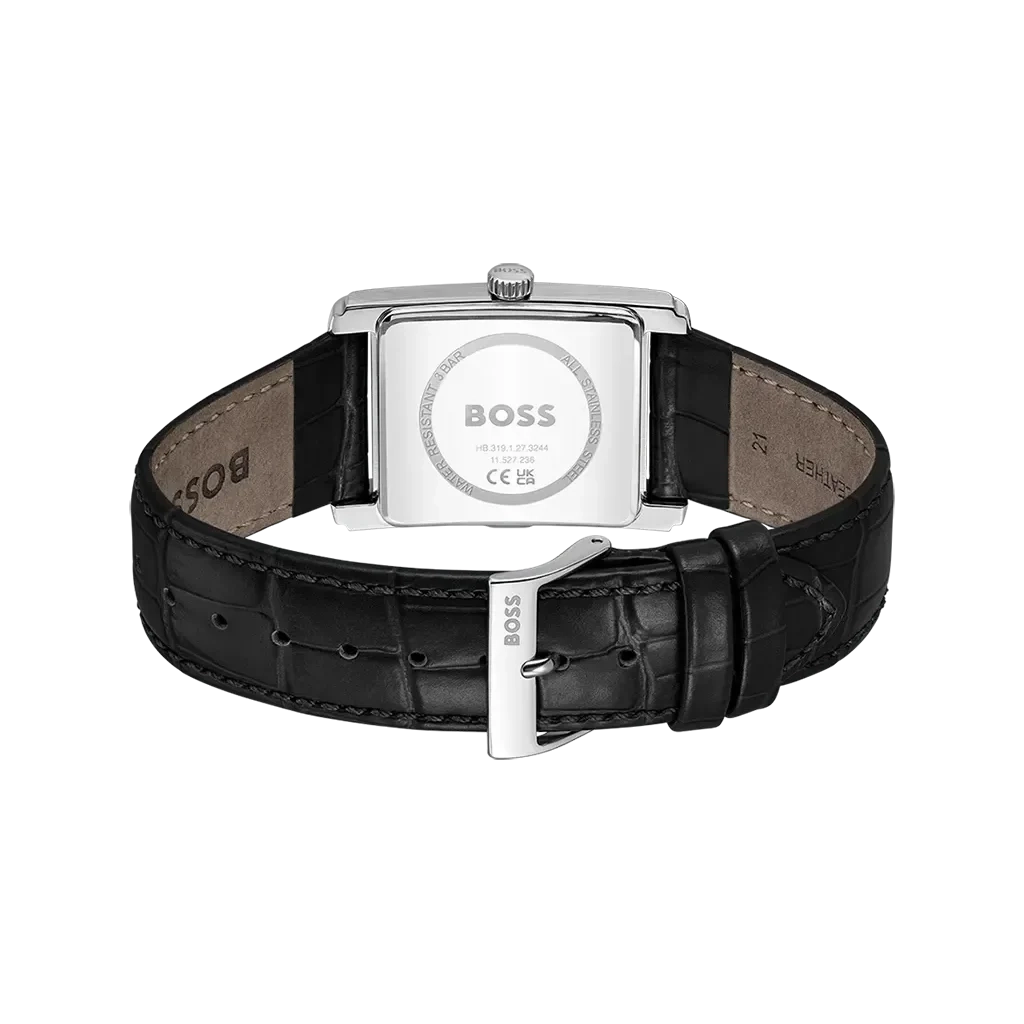 BOSS 1514277 Urmakerlarsen.no