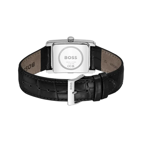 BOSS 1514277 Urmakerlarsen.no