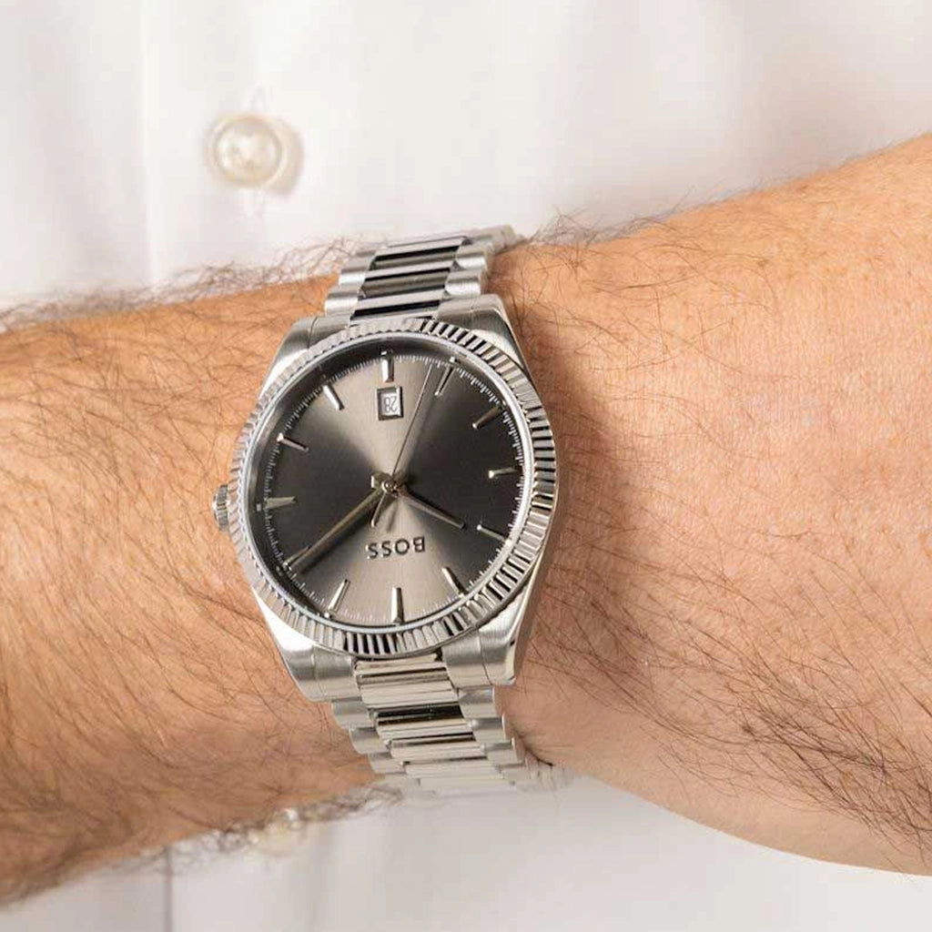 BOSS 1514310 Urmakerlarsen.no