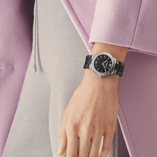 Baume & Mercier Riviera - 10613 - urmakerlarsen.no