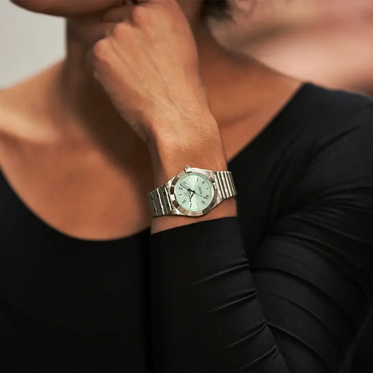 Breitling Chronomat 32