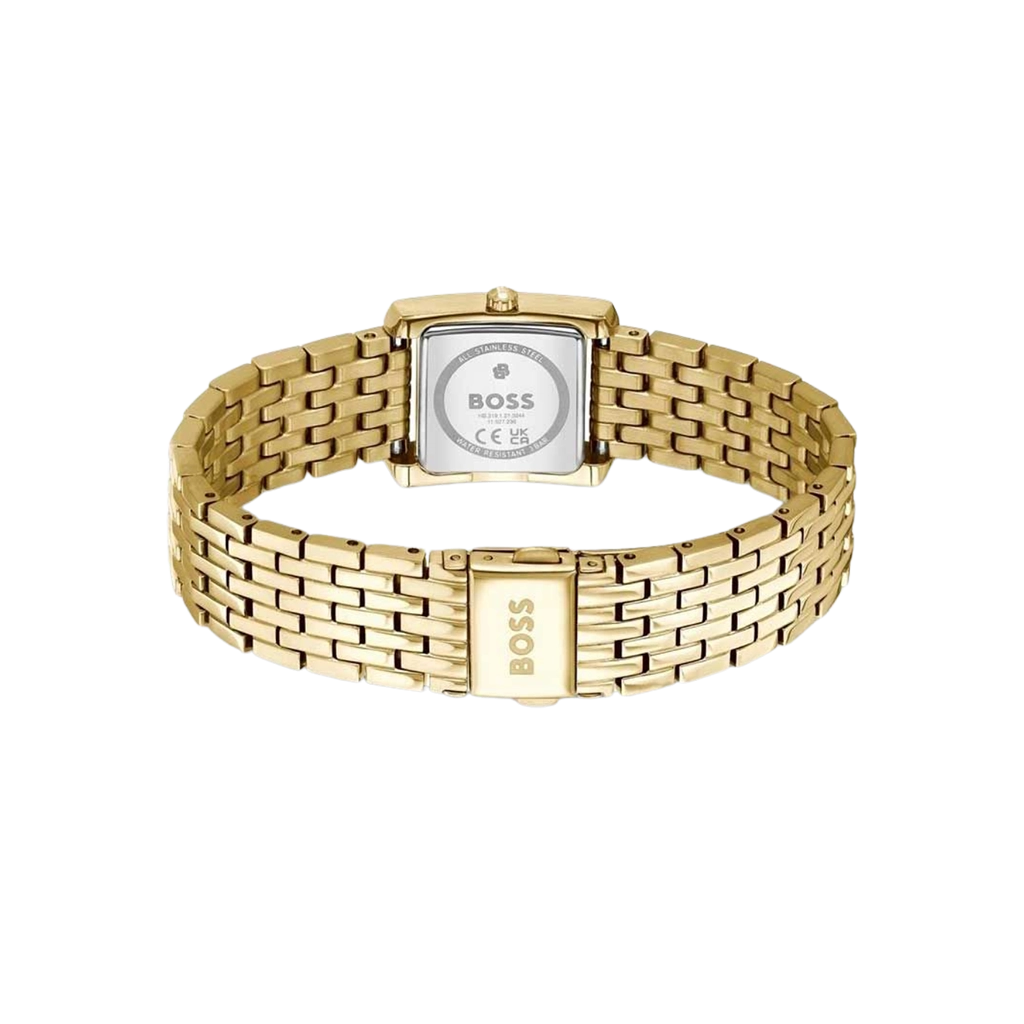 BOSS 1502845 Urmakerlarsen.no