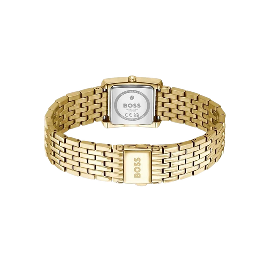 BOSS 1502845 Urmakerlarsen.no